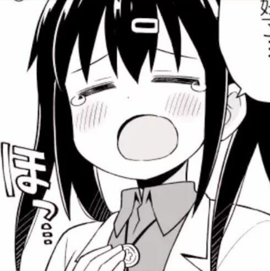 花间小馆
